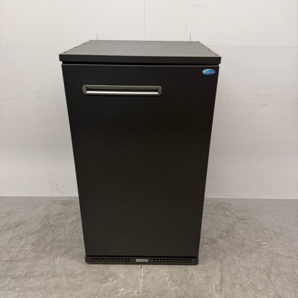 Serrco Fustenkoeler Fustenkoeling 7 x 20 liter 74,5 cm 230V Horeca