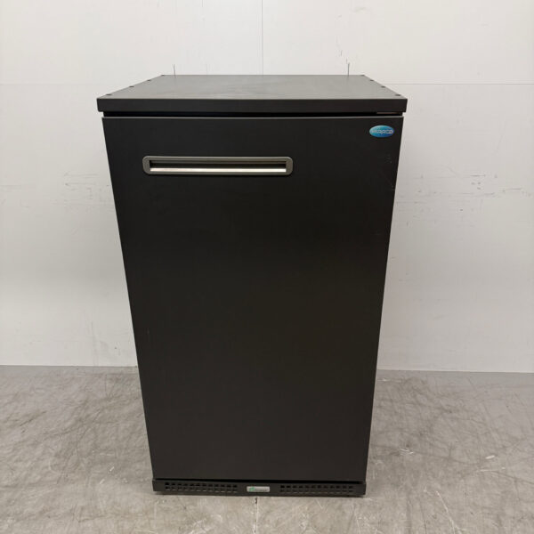 Serrco Fustenkoeler Fustenkoeling 7 x 20 liter 74,5 cm 230V Horeca