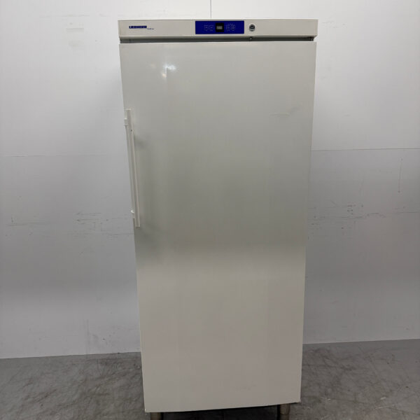 LIebherr Koeling 499 liter 230V Horeca