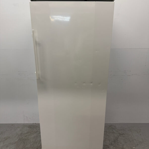 Liebherr Vriezer 513 liter 230V Horeca