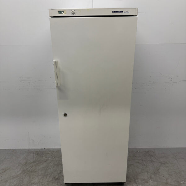 Liebherr Koeling 352 liter 230V Horeca