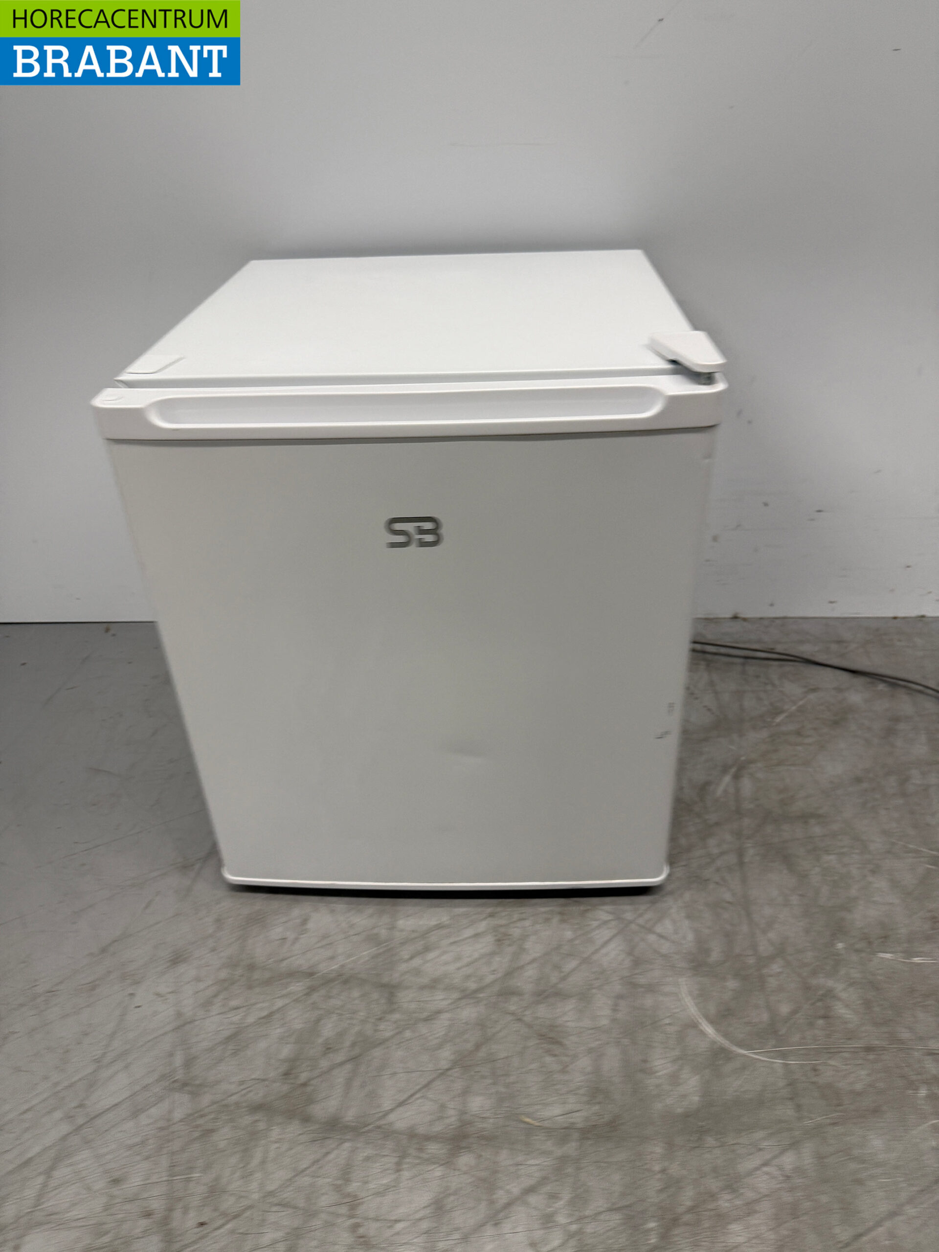 SB minibar koelkast 40 liter 230V Horeca