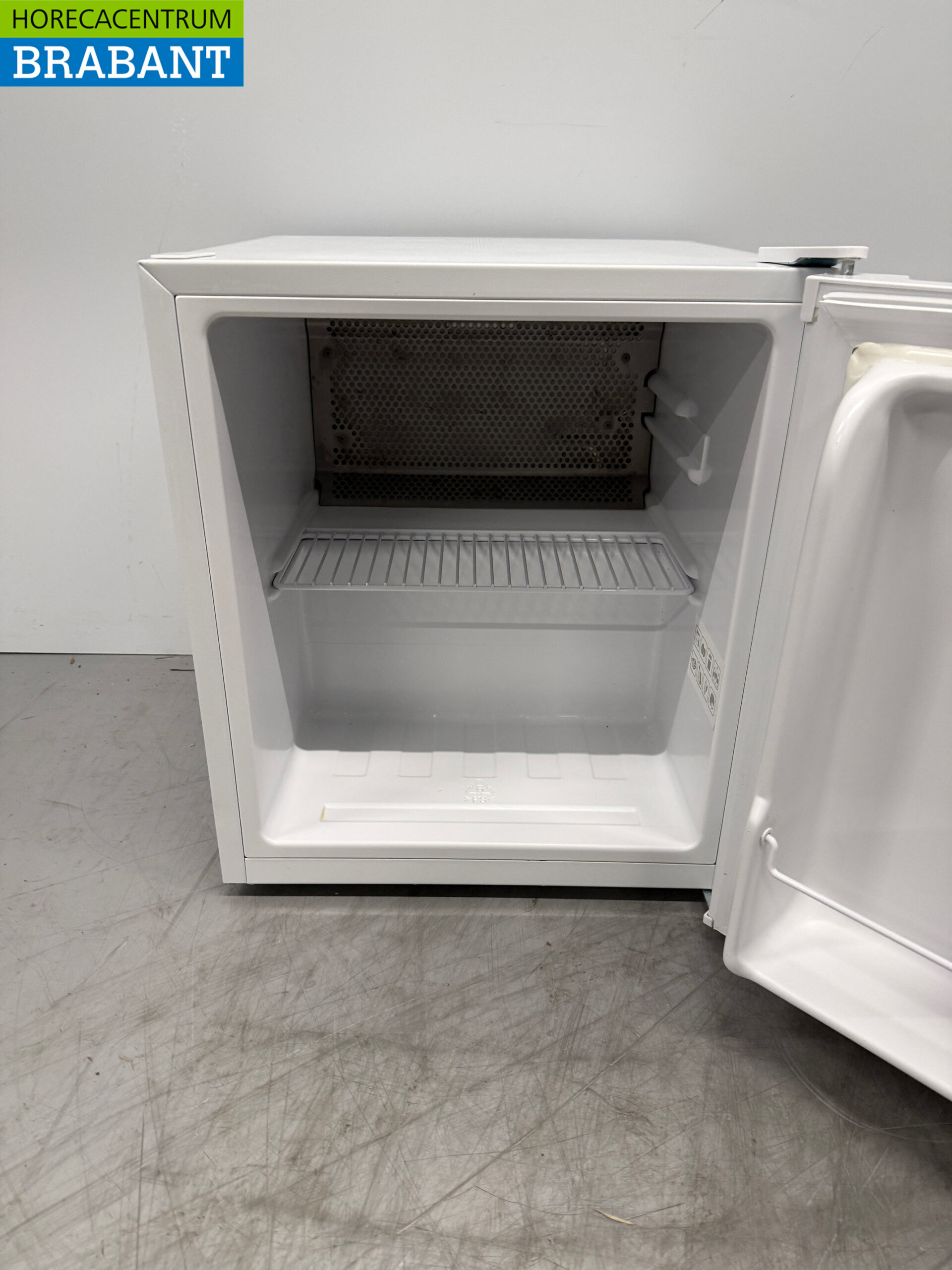 SB minibar koelkast 40 liter 230V Horeca - Afbeelding 5