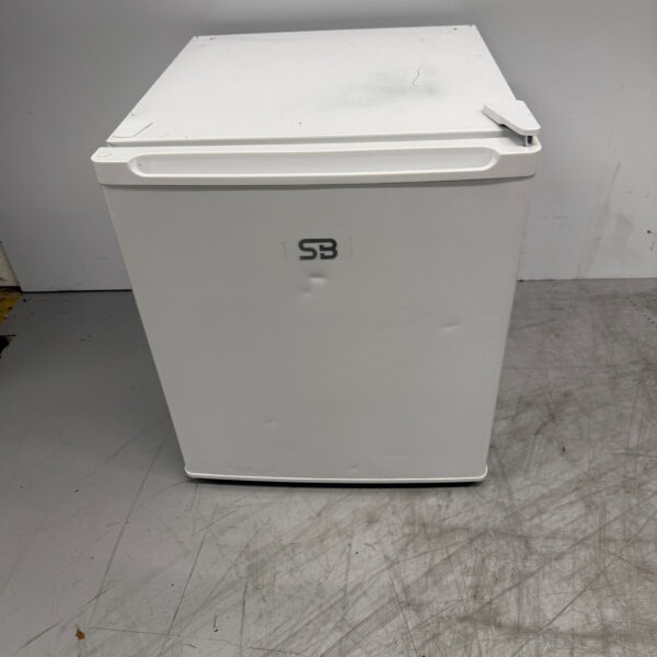 SB minibar koelkast 40 liter 230V Horeca