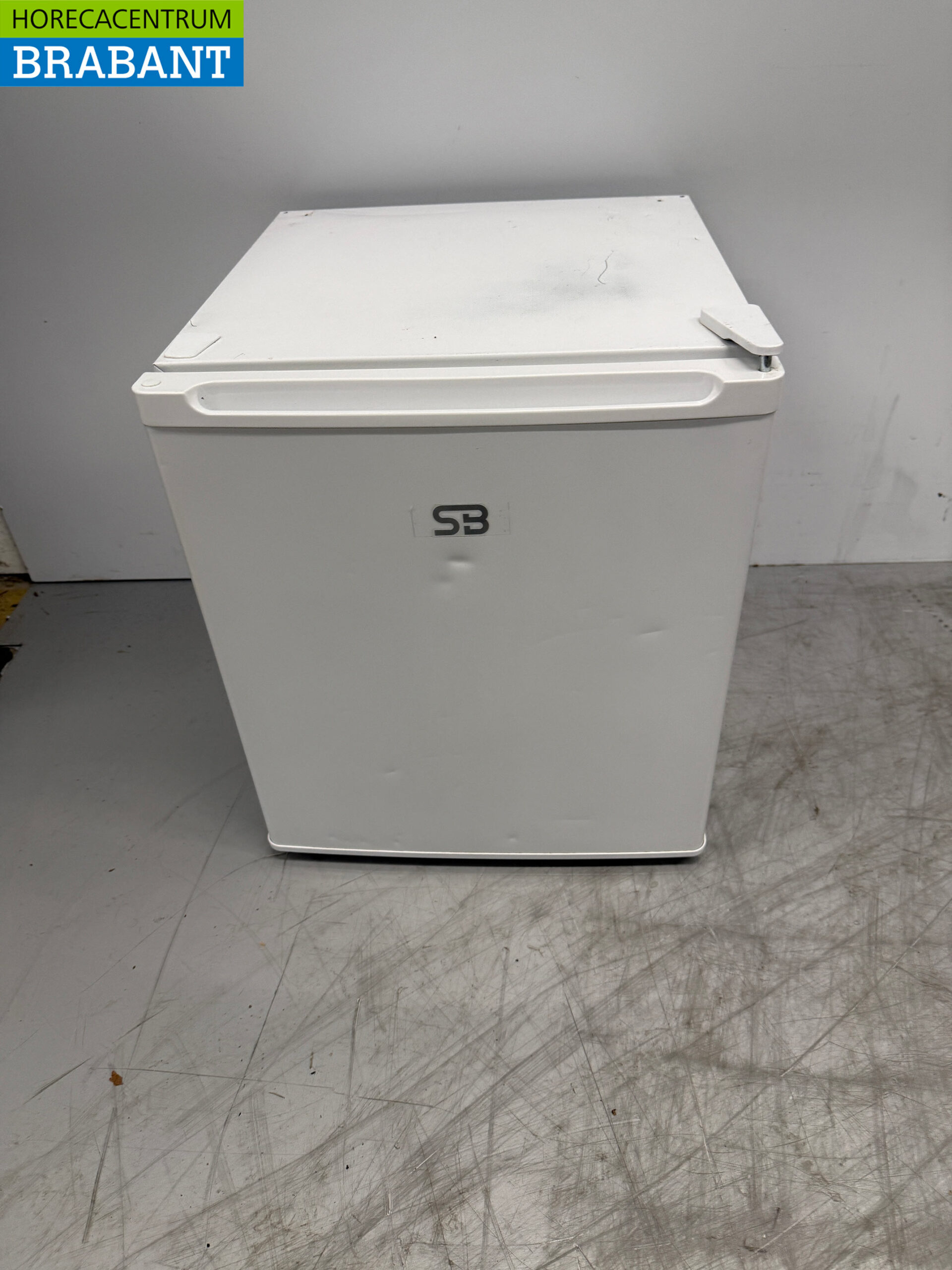SB minibar koelkast 40 liter 230V Horeca