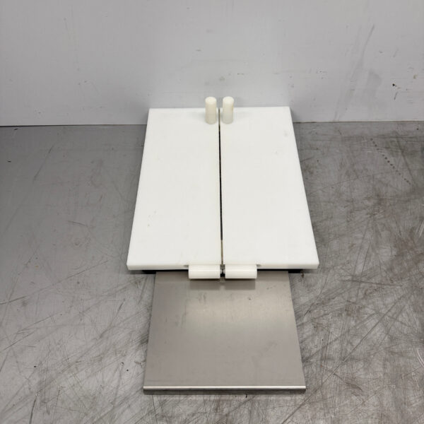 Boska Boska Kaas-O-Maat kaassnijmachine snijmachine Horeca