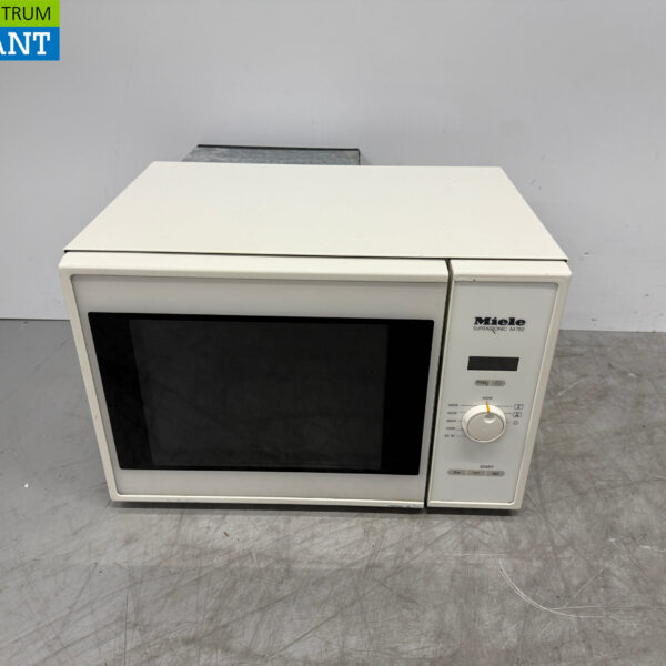 Miele Magnetron 830 Watt 230V Horeca
