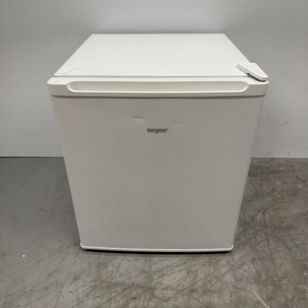 Exquisit Minibar 44 liter 230V Horeca