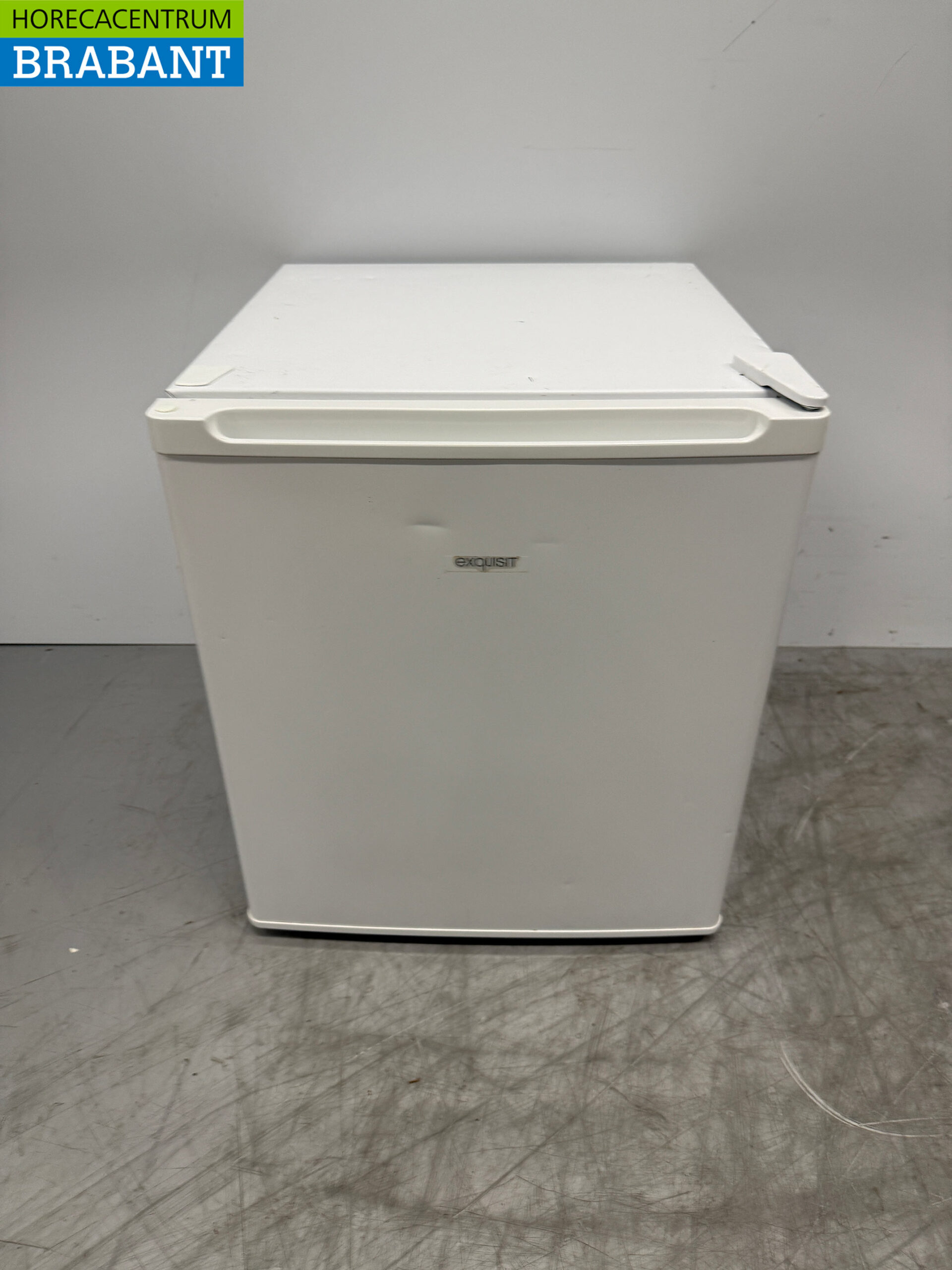 Exquisit Minibar 44 liter 230V Horeca