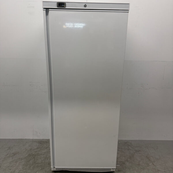 HWG Koeling 469 liter 230V Horeca
