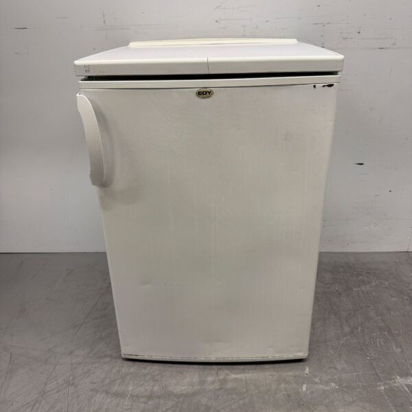 Edy Koelkast Koeling 153 liter 230V Horeca