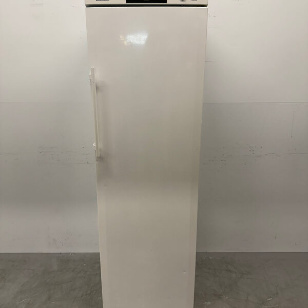 Liebherr Koeling 436 liter 230V Horeca