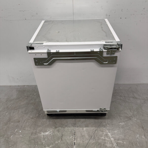 Etna Inbouw Koeling met vriesvak 114 liter 230V Horeca