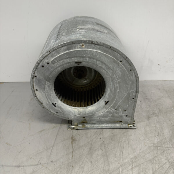 Chaysol Afzuigmotor Slakkenhuis 3000m3/h 230V Horeca