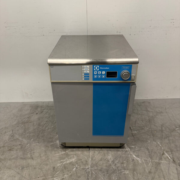 Electrolux T5130C Wasdroger Droger 6 kg 400V Horeca