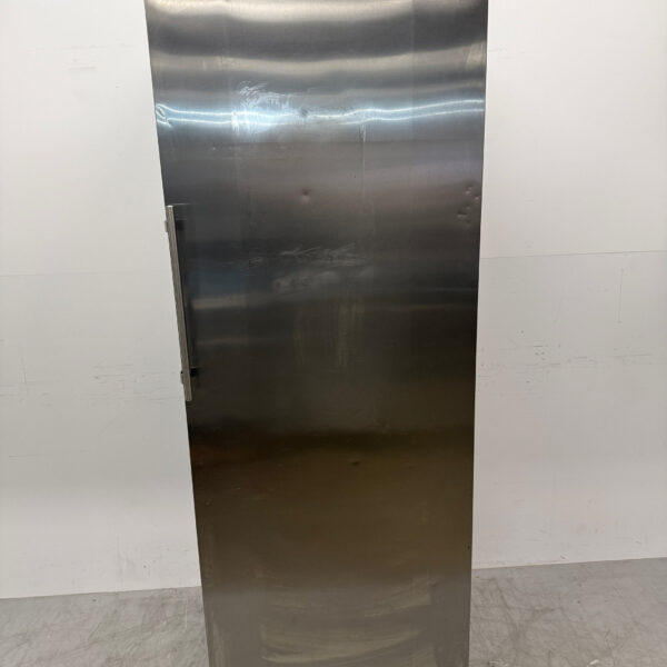 RVS Liebherr Koeling 547 liter 230V Horeca