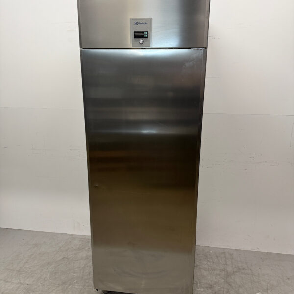 RVS Electrolux Vriezer 670 liter 230V Horeca