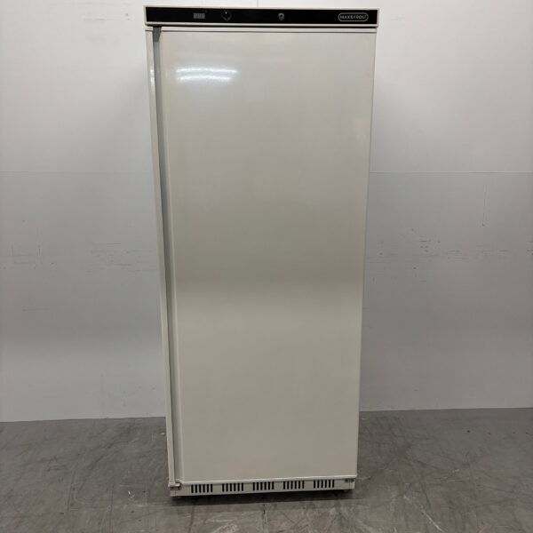 Maxxfrost Koeling 570 liter 230V Horeca