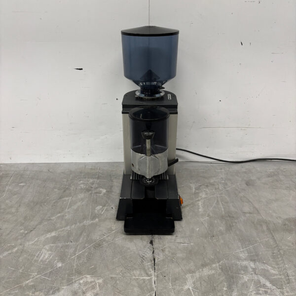 Carimali Koffiemolen Bonenmaler 230V Horeca