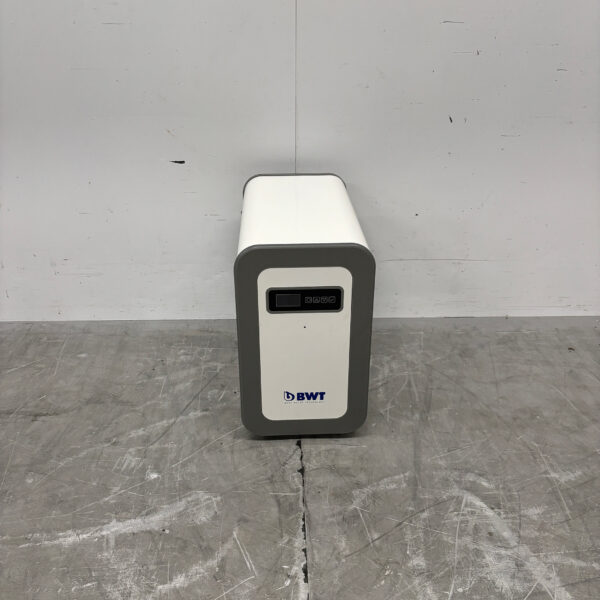 BWT Omgekeerde Osmose Systeem 180 liter per uur 230V Horeca