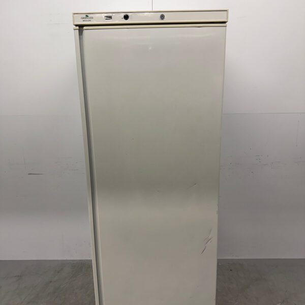 Greenland Koeling 620 liter 230V Horeca