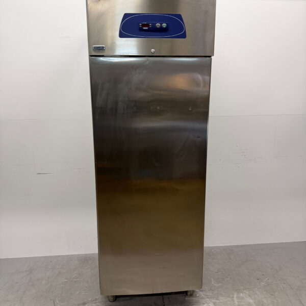 RVS Electrolux Vriezer 700 liter 230V Horeca