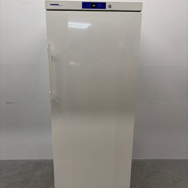 Liebherr Koeling 583 liter 230V Horeca