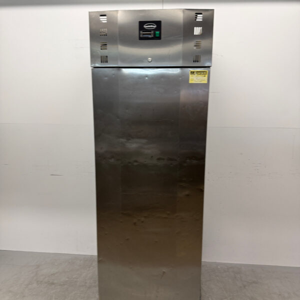RVS Combisteel Koeling 700 liter 230V Horeca