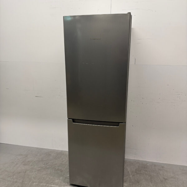 Bosch Koel Vries Combinatie 306 liter 230V Horeca