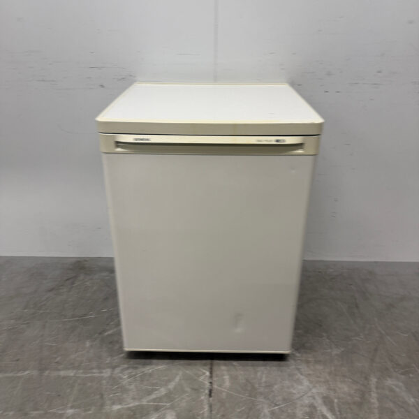 Siemens Tafelmodel Vriezer 120 liter 230V Horeca