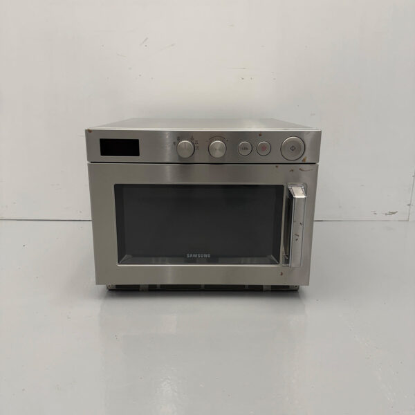 RVS Magnetron Samsung 1850 watt 230V Horeca