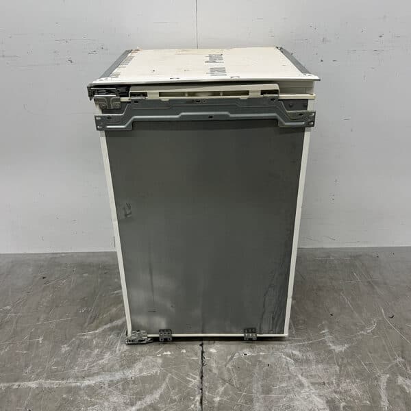 Siemens Inbouw Koeling 155 liter 230V Horeca