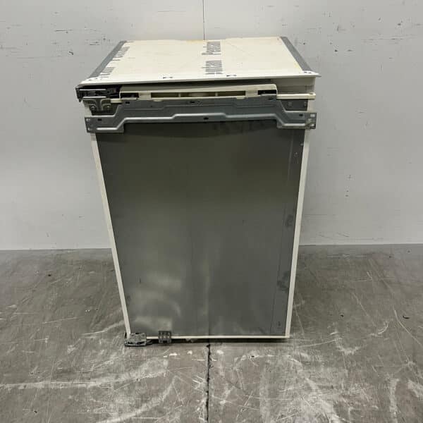 Siemens Inbouw Koeling 155 liter 230V Horeca