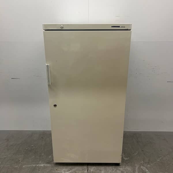 Liebherr Koeling 500 liter 230V Horeca