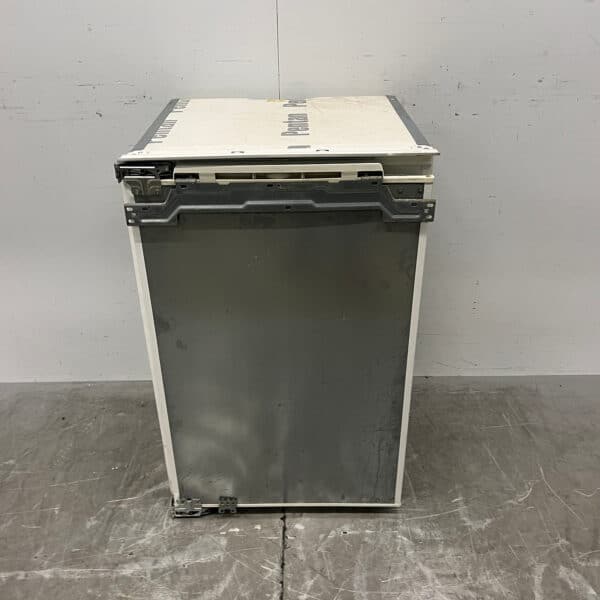 Siemens Inbouw Koeling 155 liter 230V Horeca