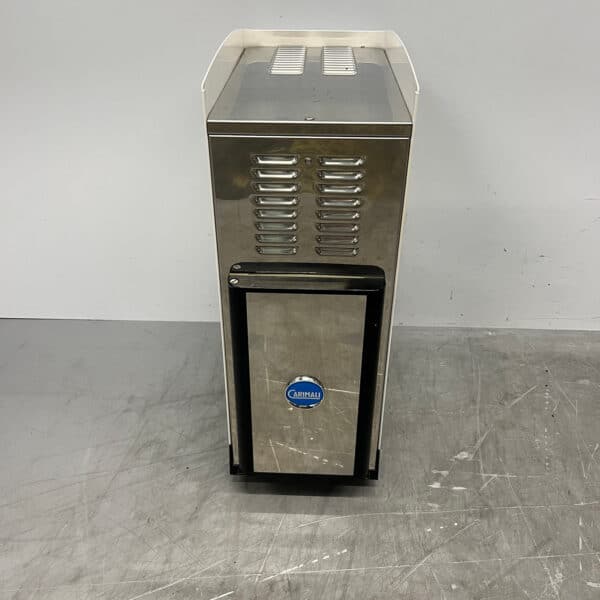 Carimali Melkkoeler 230V Horeca