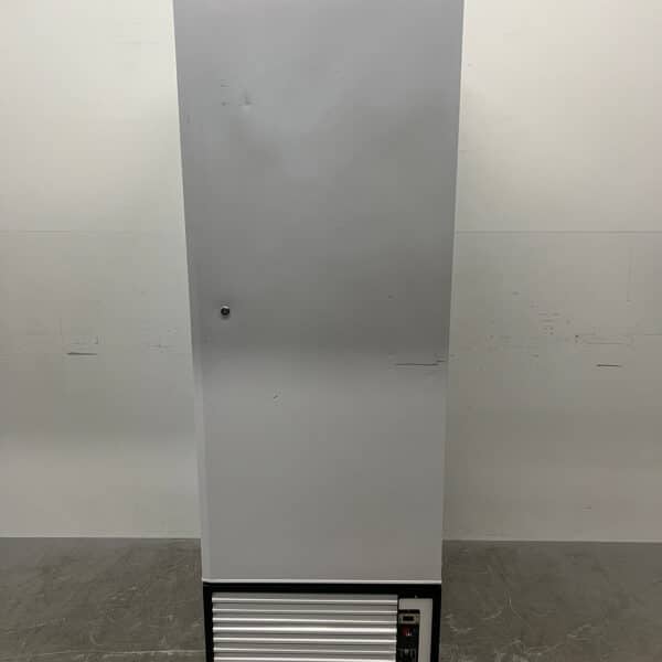 Esta Vriezer 605 liter 230V Horeca