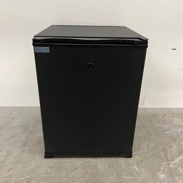 Polar Minibar Mini koelkast 29 liter 230V Horeca