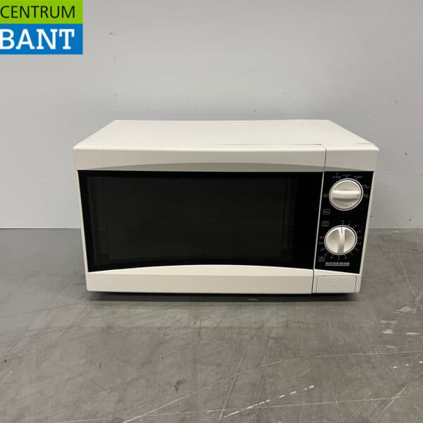 Inventum Magnetron 700 Watt 230V Horeca