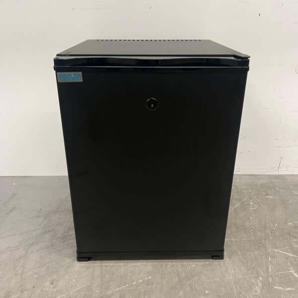 Polar Minibar Mini koelkast 29 liter 230V Horeca
