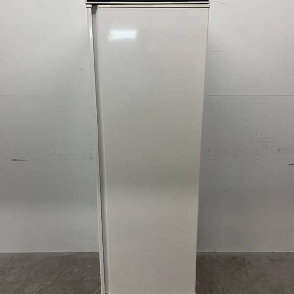Maxxfrost Koeling 350 liter 230V Horeca