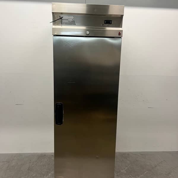 RVS Inomak Koeling 670 liter 230V Horeca
