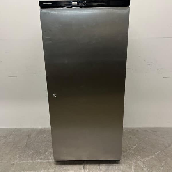 RVS Liebherr Koeling 554 liter 230V Horeca
