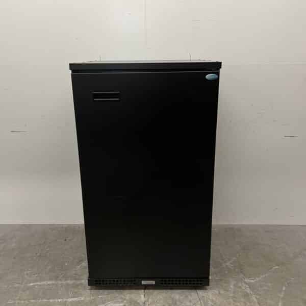 Serrco Fustenkoeling 7 x 20 liter 74,5 cm 230V Horeca