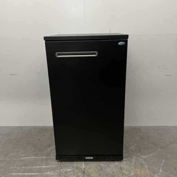 Serrco Fustenkoeling 5 x 20 liter 74,5 cm 230V Horeca