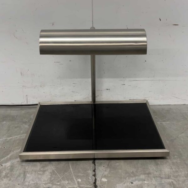 RVS Mado Mew 620 Warmhoudlamp 5.5kW 230V Horeca