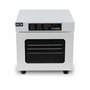 Horeca ovens