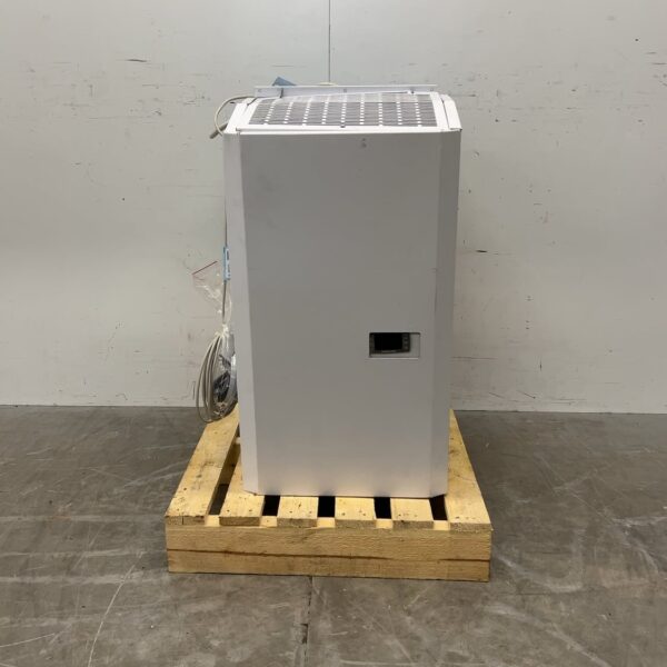 Combisteel Koelmotor 1.7 kW 230V Horeca