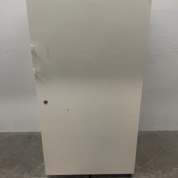 Liebherr FKS 5000 Index 10E/003 Koelkast 500 liter 230V Horeca