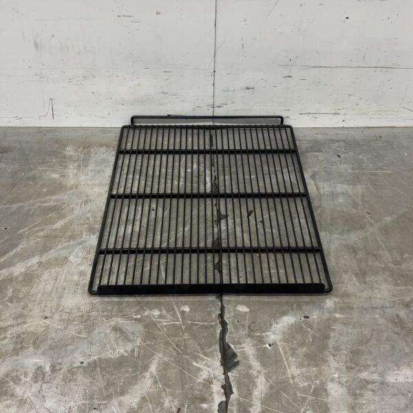 Koelrek 42 x 54.5 x 1 cm Horeca